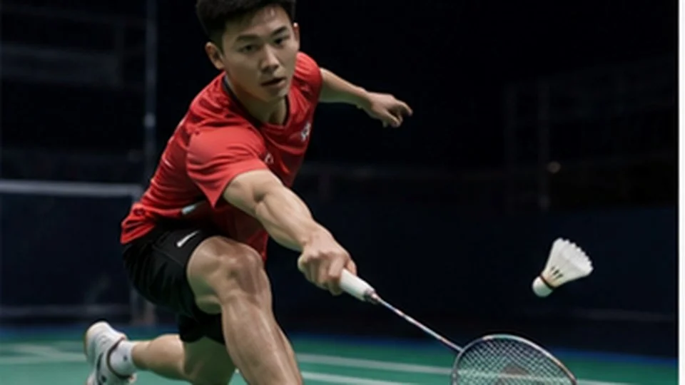 2026世界杯美洲区热门球队训练动态观察