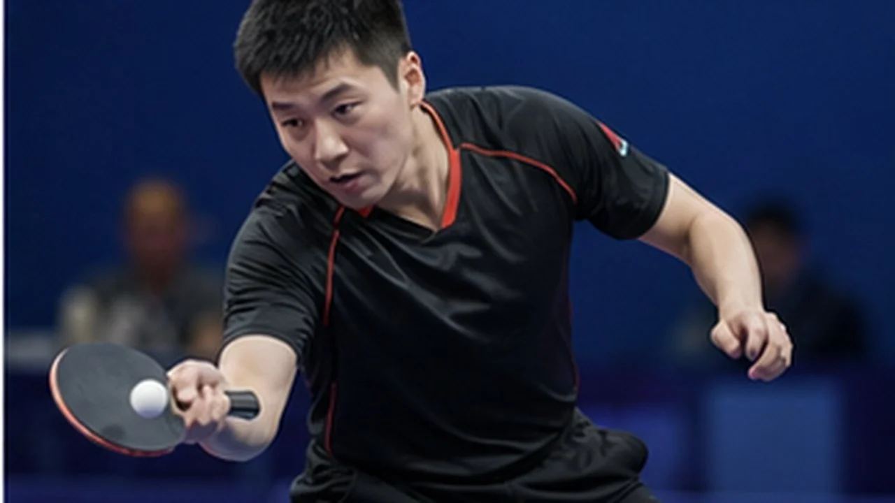 2026世界杯安保数据趋势对比:11城38天考验美国史上最大人群挑战